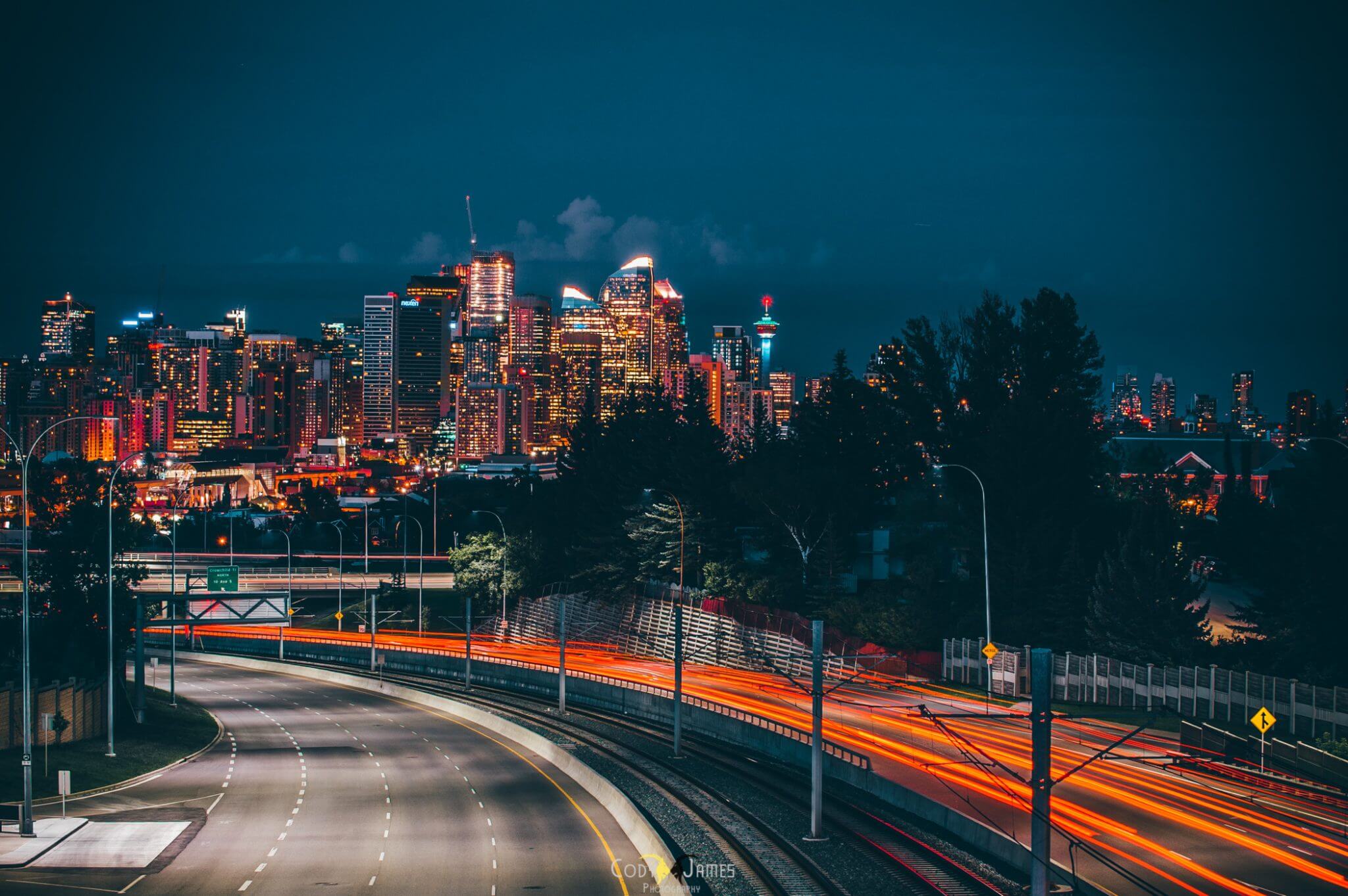 REAL BROKER | REAL ESTATE PARTNERS Office